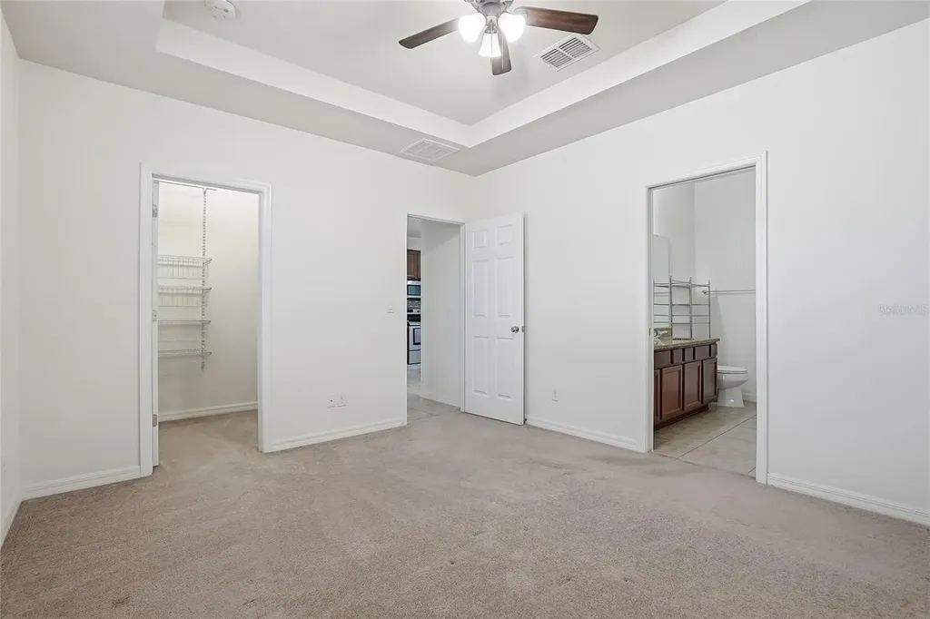 1724 Passage Key Lane Ruskin FL 33570
