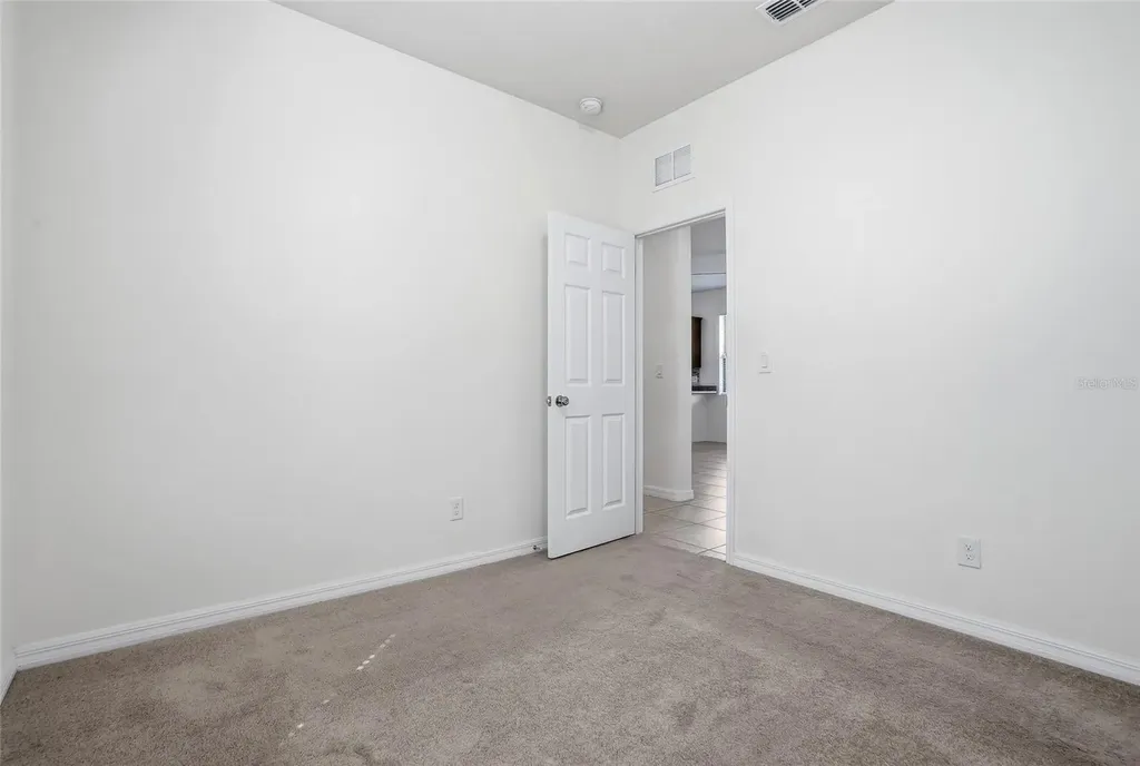 1724 Passage Key Lane Ruskin FL 33570