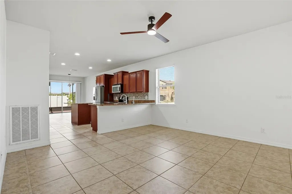 1724 Passage Key Lane Ruskin FL 33570