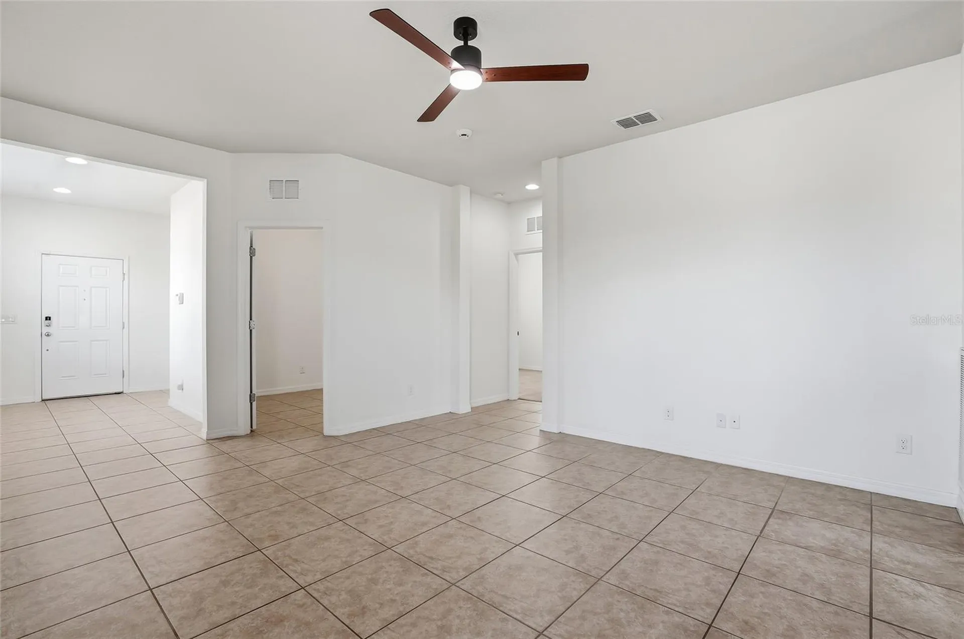 1724 Passage Key Lane Ruskin FL 33570