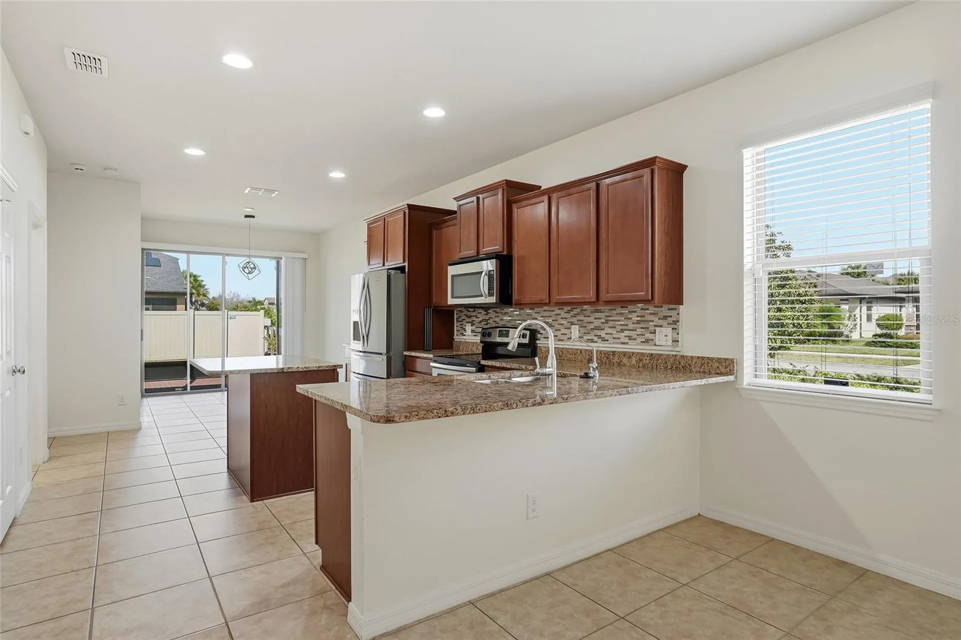 1724 Passage Key Lane Ruskin FL 33570