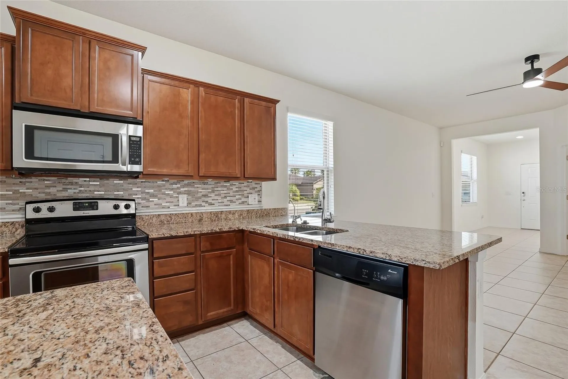 1724 Passage Key Lane Ruskin FL 33570