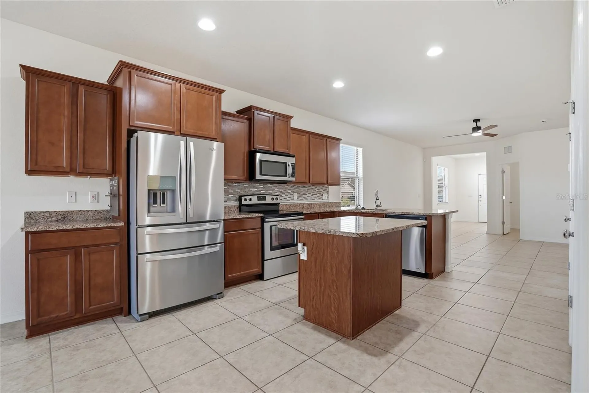 1724 Passage Key Lane Ruskin FL 33570