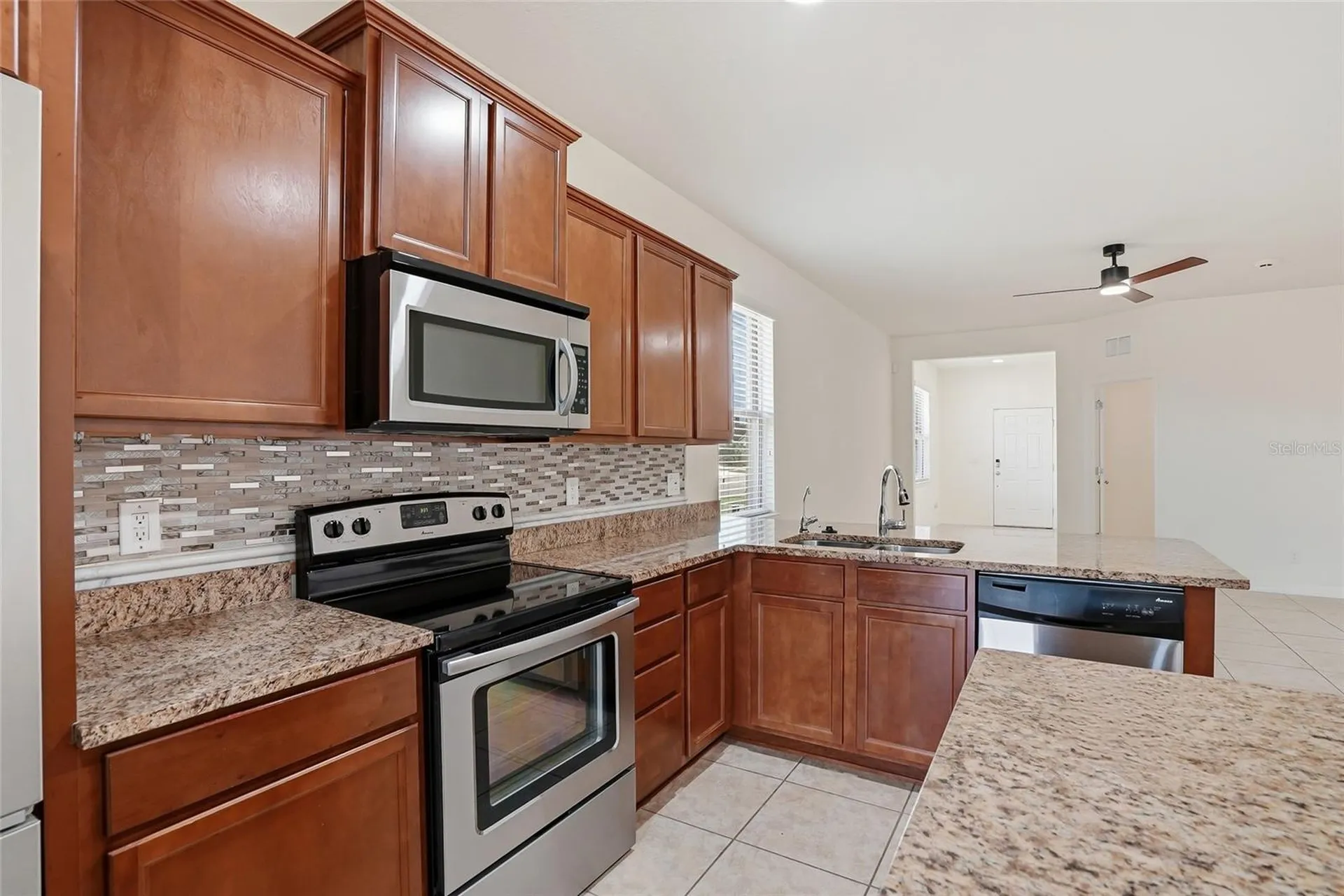 1724 Passage Key Lane Ruskin FL 33570