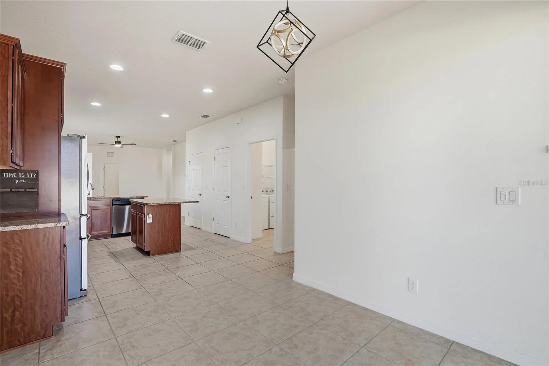 1724 Passage Key Lane Ruskin FL 33570