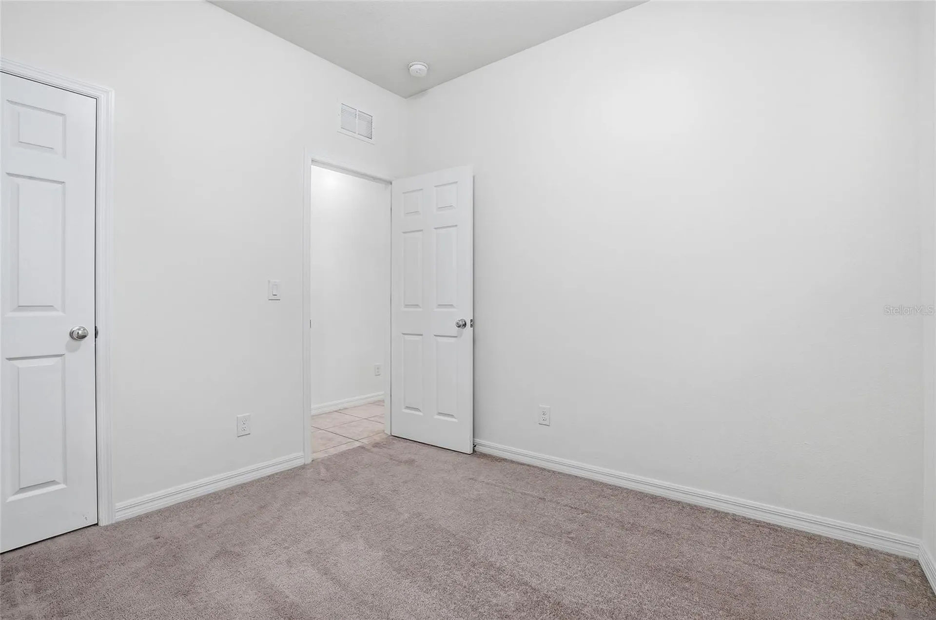 1724 Passage Key Lane Ruskin FL 33570