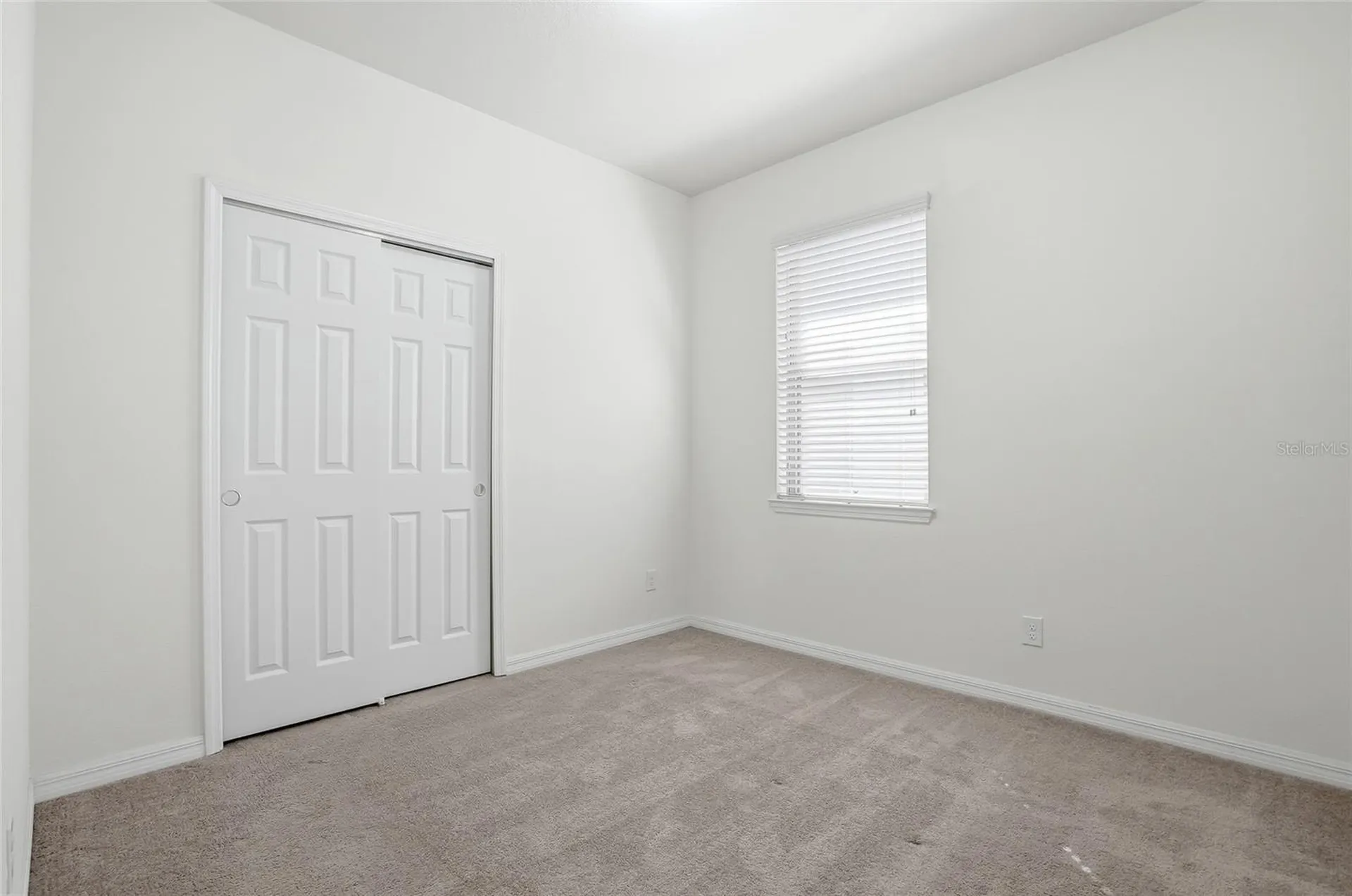 1724 Passage Key Lane Ruskin FL 33570