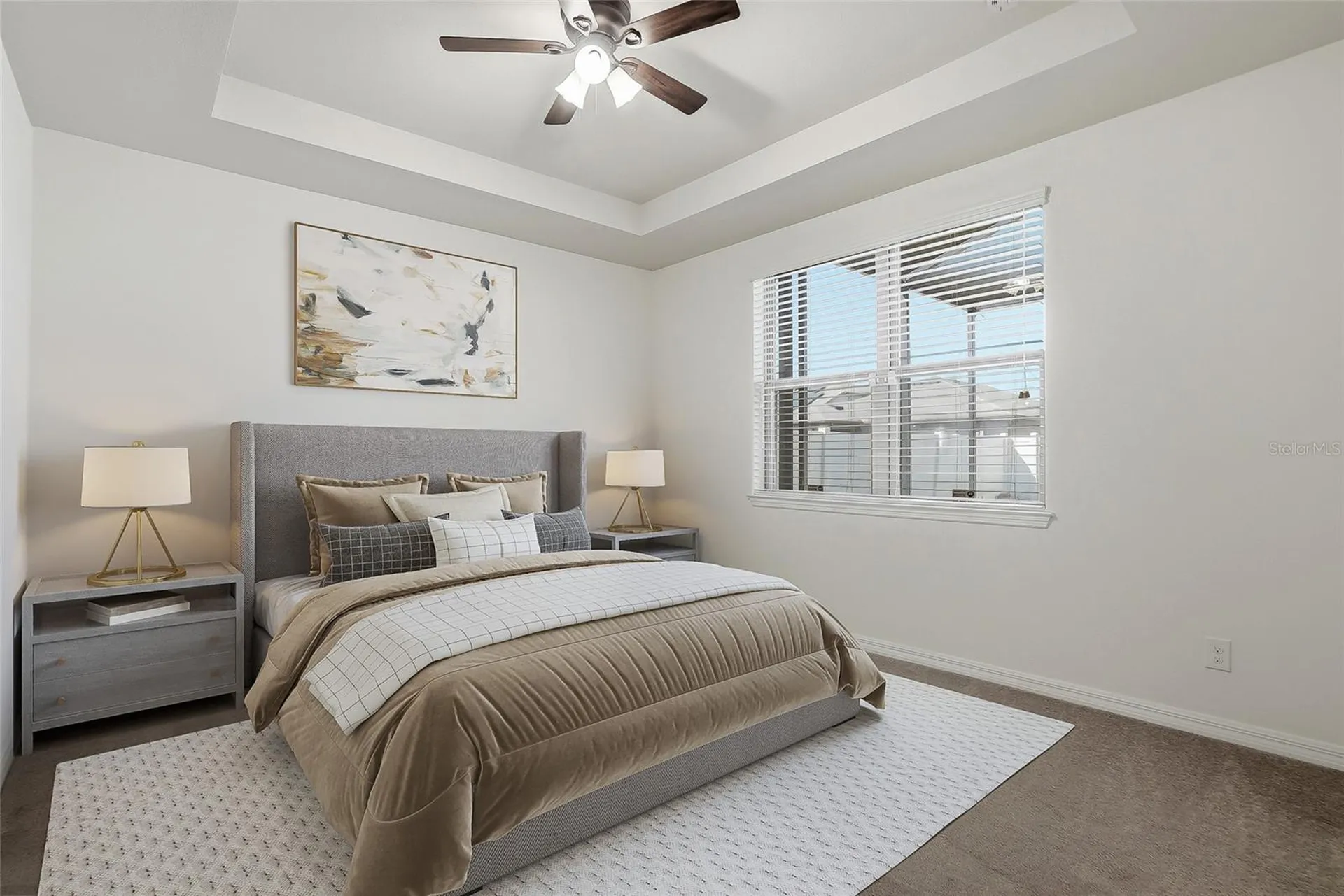 1724 Passage Key Lane Ruskin FL 33570