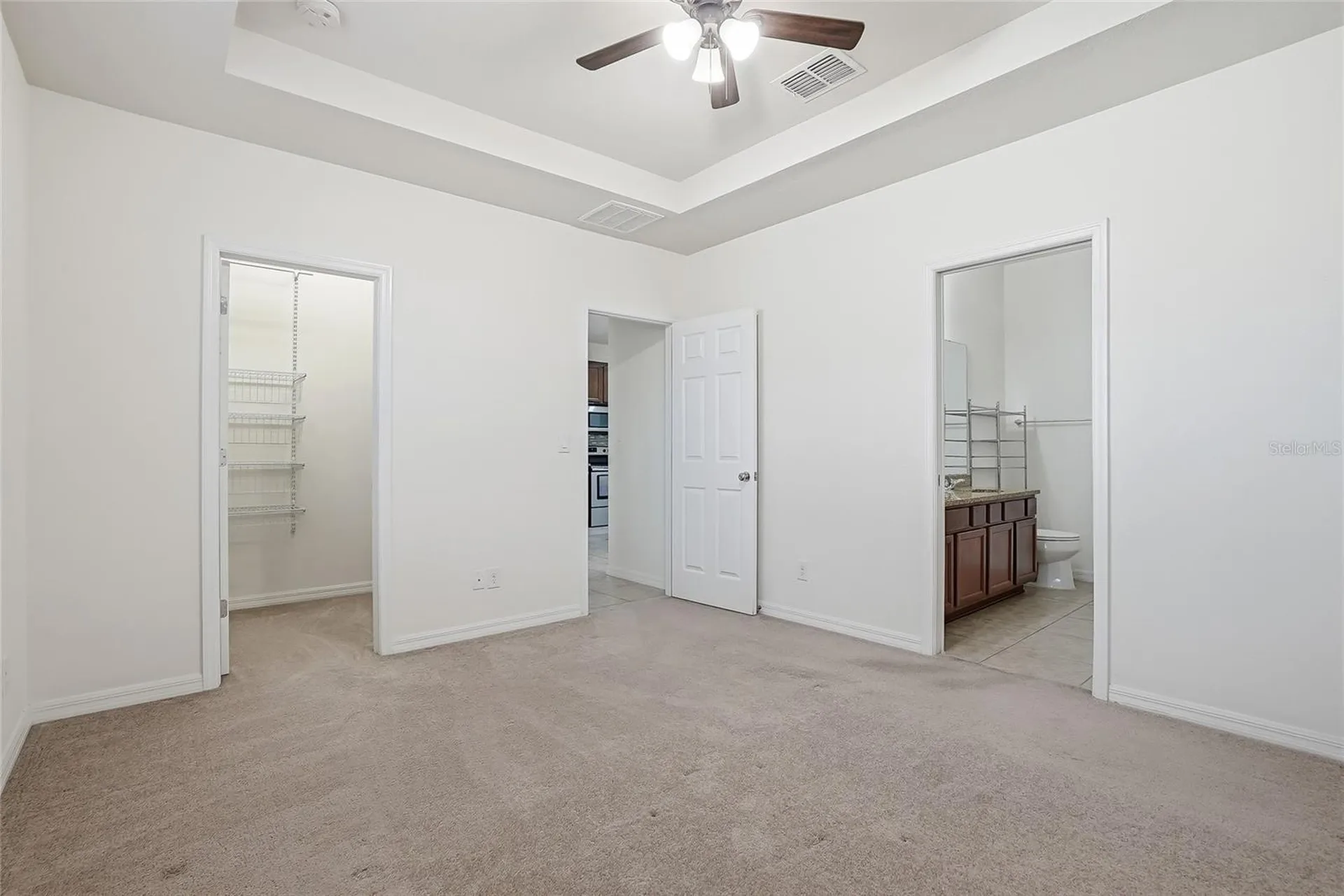 1724 Passage Key Lane Ruskin FL 33570