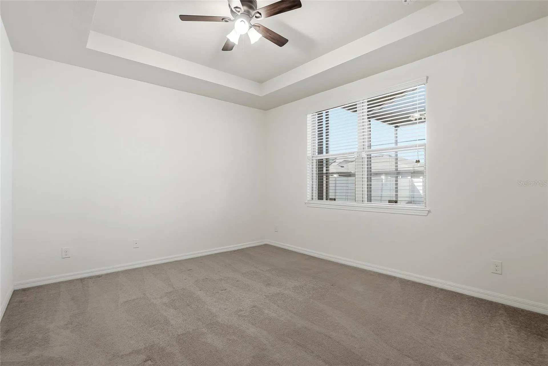 1724 Passage Key Lane Ruskin FL 33570