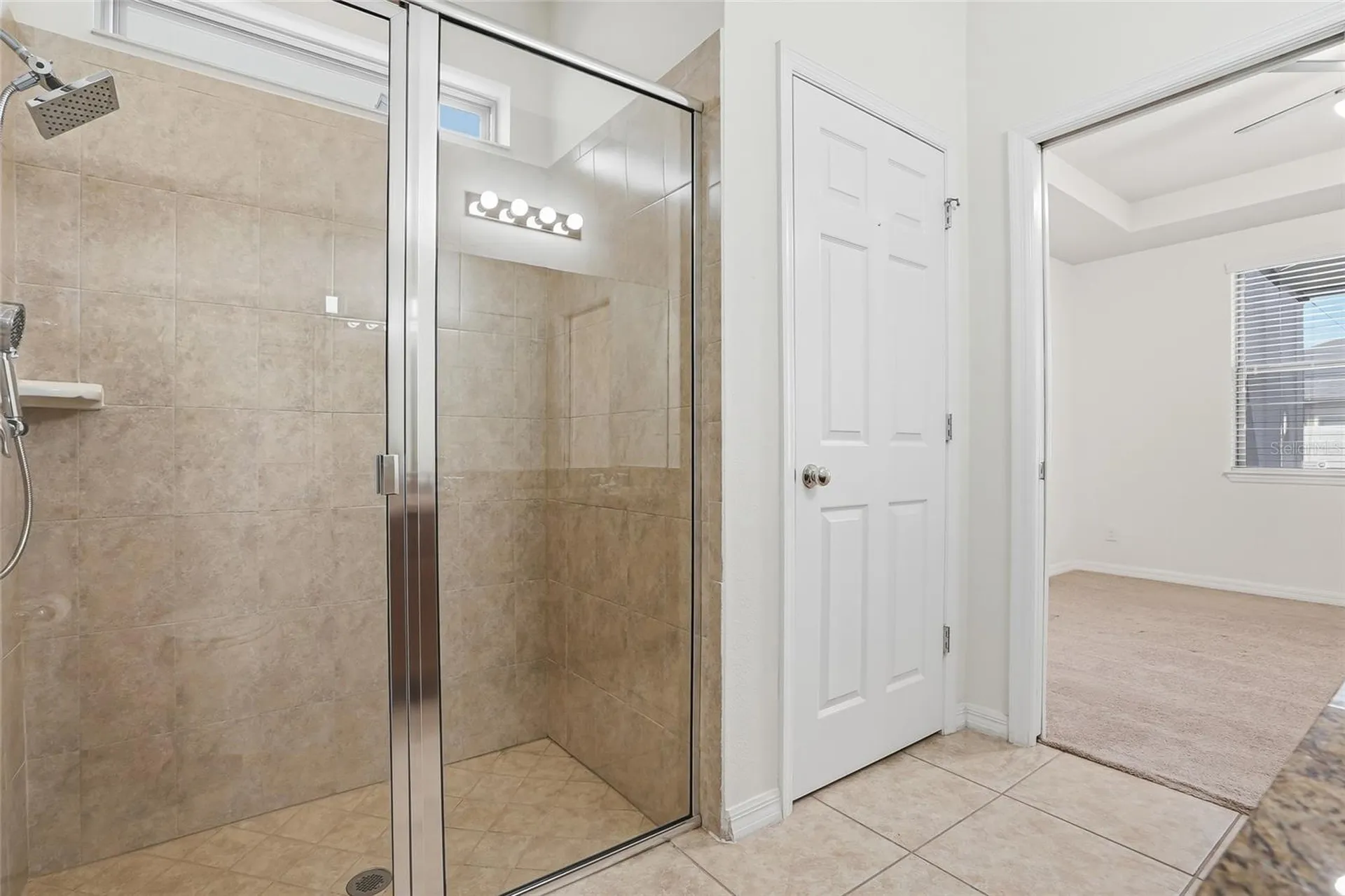 1724 Passage Key Lane Ruskin FL 33570