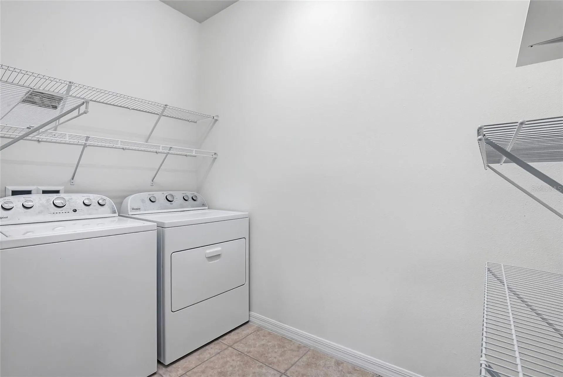 1724 Passage Key Lane Ruskin FL 33570