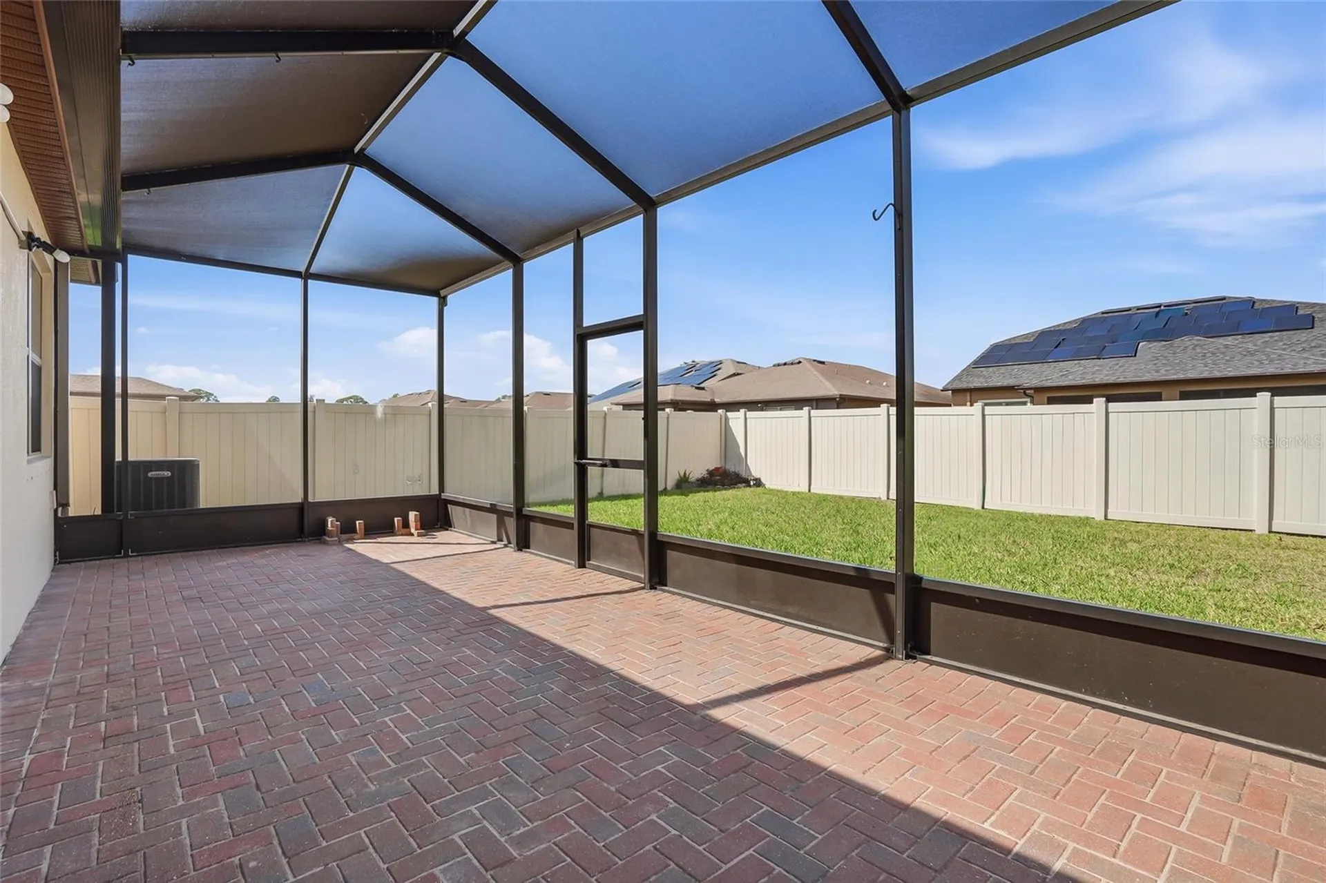 1724 Passage Key Lane Ruskin FL 33570