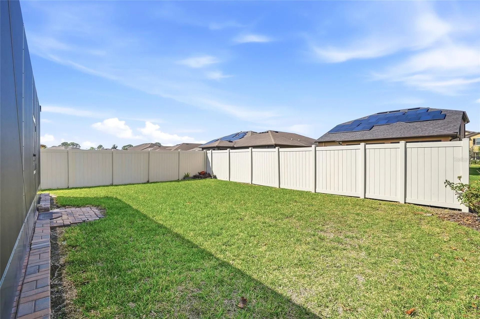 1724 Passage Key Lane Ruskin FL 33570