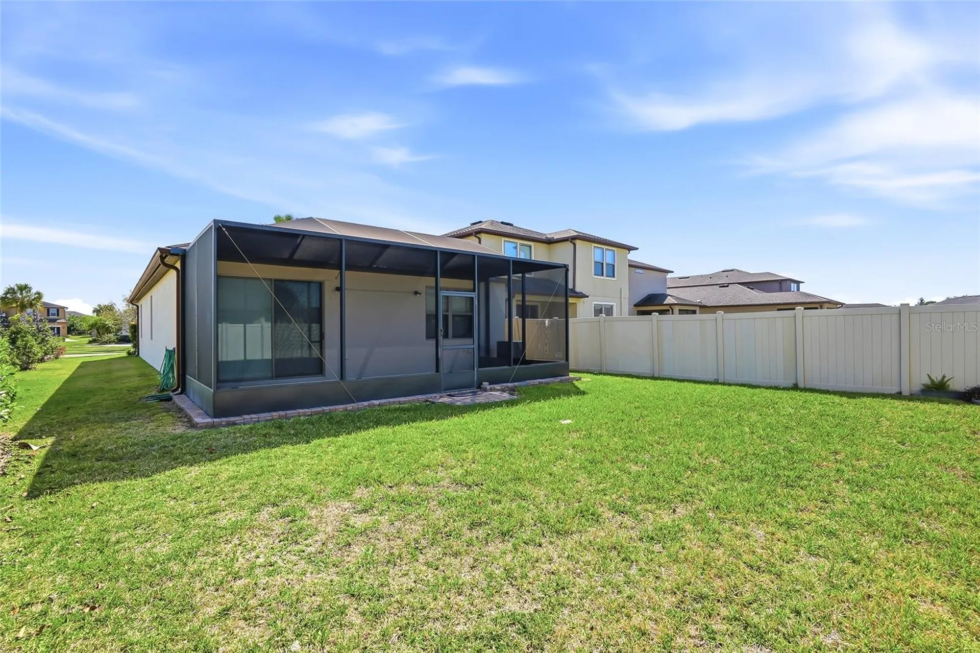 1724 Passage Key Lane Ruskin FL 33570