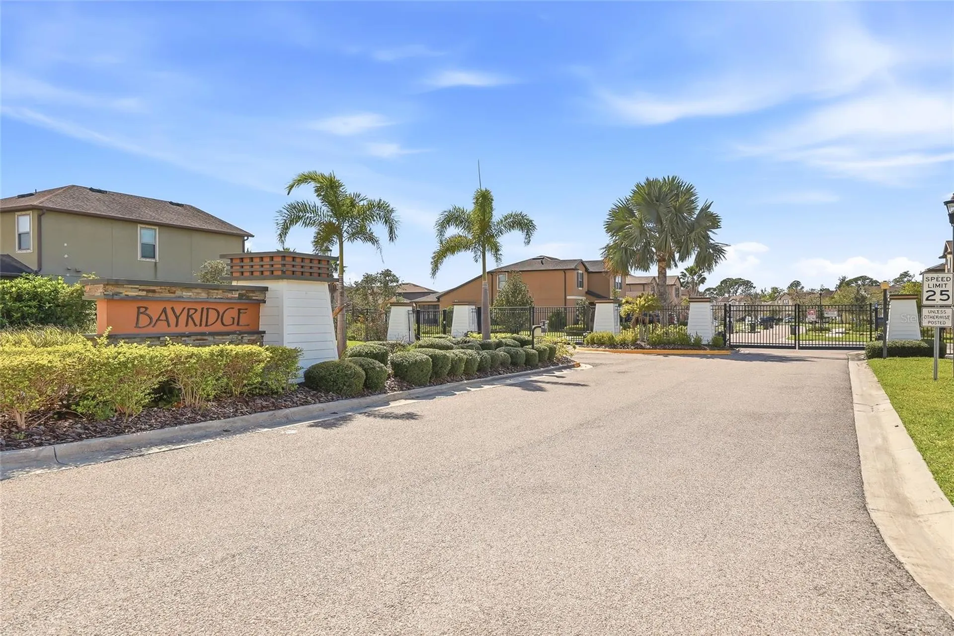 1724 Passage Key Lane Ruskin FL 33570