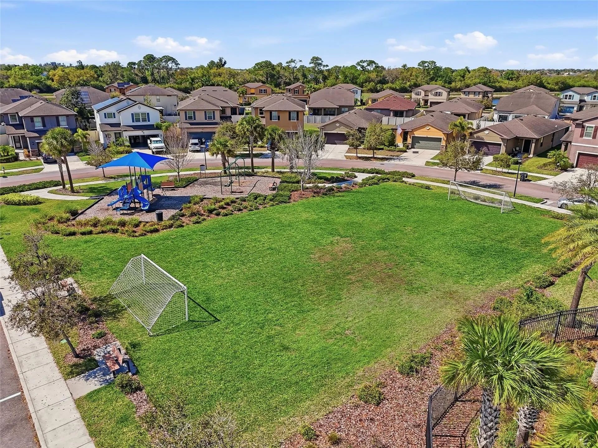 1724 Passage Key Lane Ruskin FL 33570