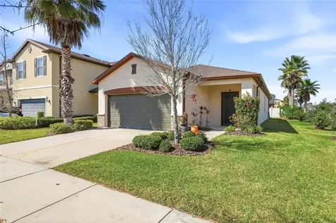 1724 Passage Key Lane Ruskin FL 33570