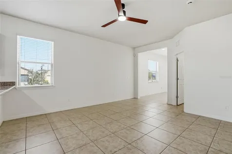 1724 Passage Key Lane Ruskin FL 33570