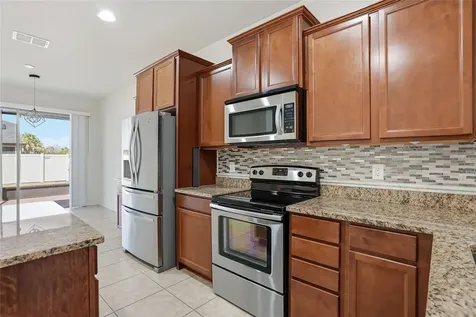 1724 Passage Key Lane Ruskin FL 33570