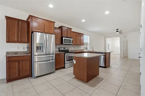 1724 Passage Key Lane Ruskin FL 33570