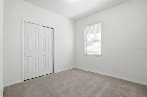 1724 Passage Key Lane Ruskin FL 33570