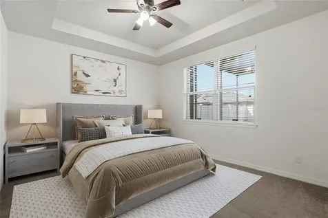 1724 Passage Key Lane Ruskin FL 33570
