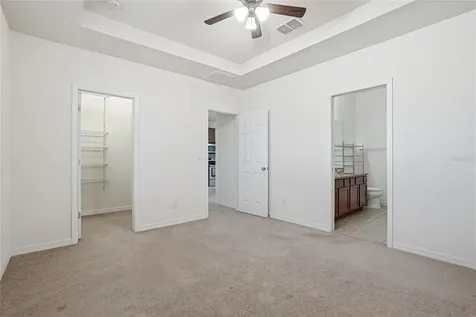 1724 Passage Key Lane Ruskin FL 33570