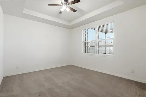 1724 Passage Key Lane Ruskin FL 33570