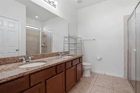1724 Passage Key Lane Ruskin FL 33570