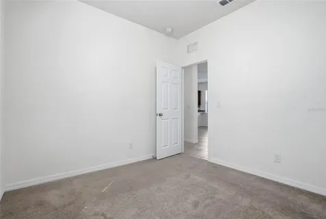 1724 Passage Key Lane Ruskin FL 33570