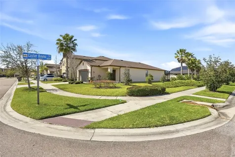 1724 Passage Key Lane Ruskin FL 33570