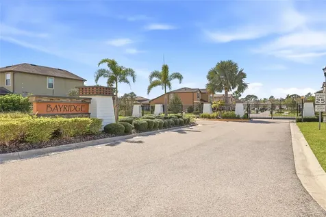 1724 Passage Key Lane Ruskin FL 33570