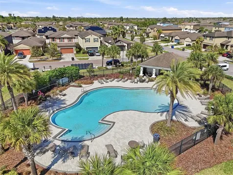 1724 Passage Key Lane Ruskin FL 33570