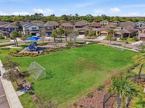 1724 Passage Key Lane Ruskin FL 33570