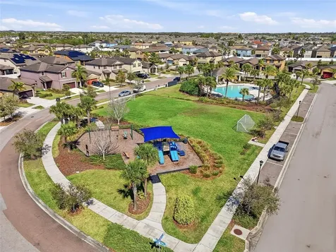 1724 Passage Key Lane Ruskin FL 33570