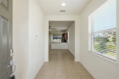 1724 Passage Key Lane Ruskin FL 33570