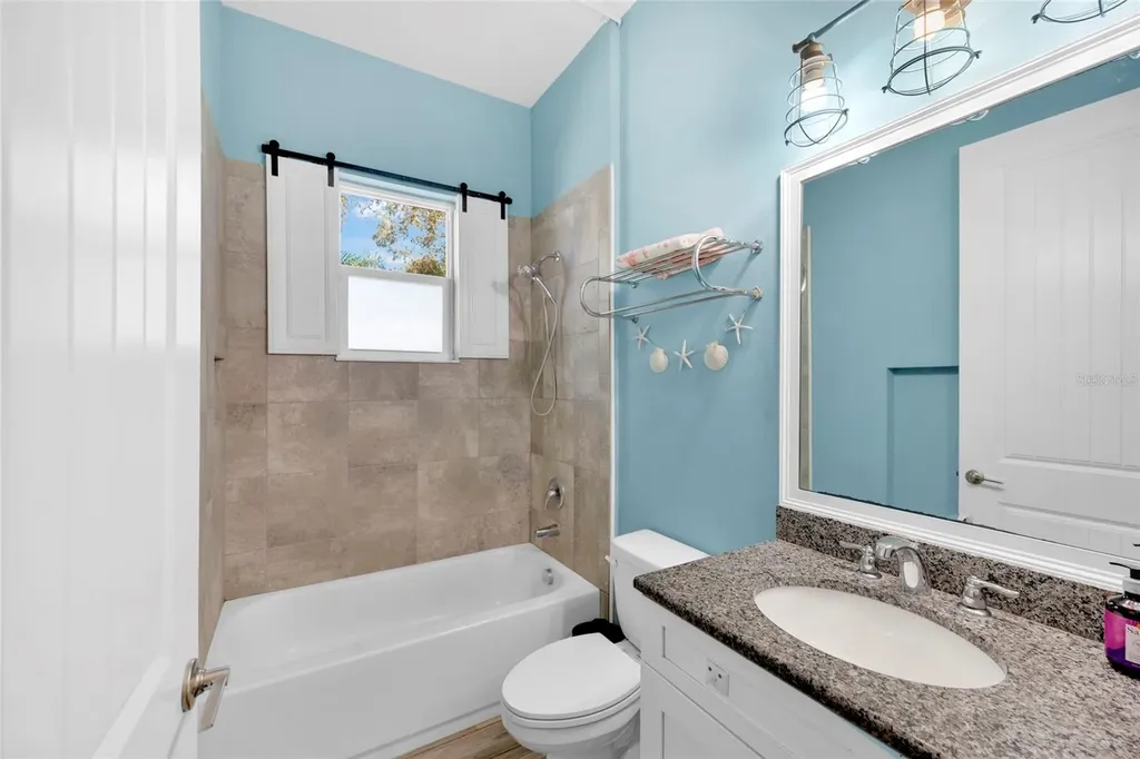 131 Pennsylvania Avenue Palm Harbor FL 34683