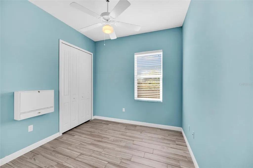 131 Pennsylvania Avenue Palm Harbor FL 34683