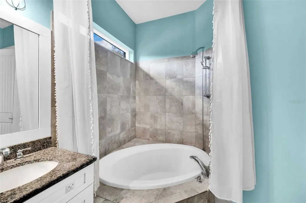 131 Pennsylvania Avenue Palm Harbor FL 34683