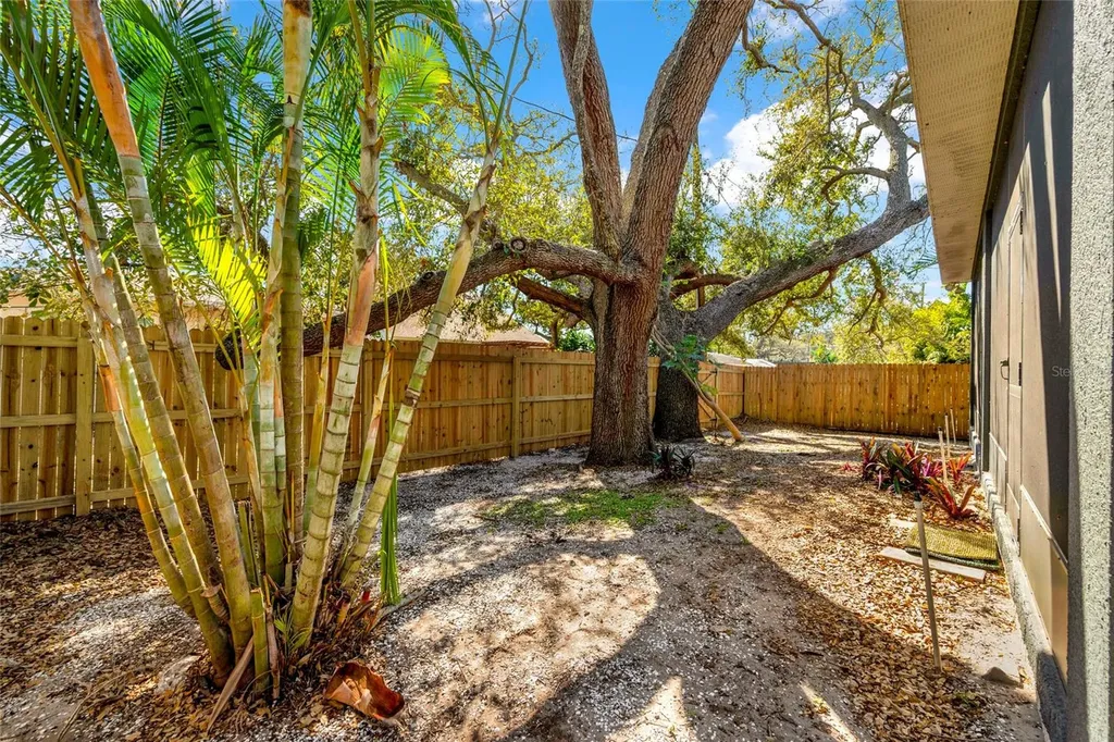 131 Pennsylvania Avenue Palm Harbor FL 34683