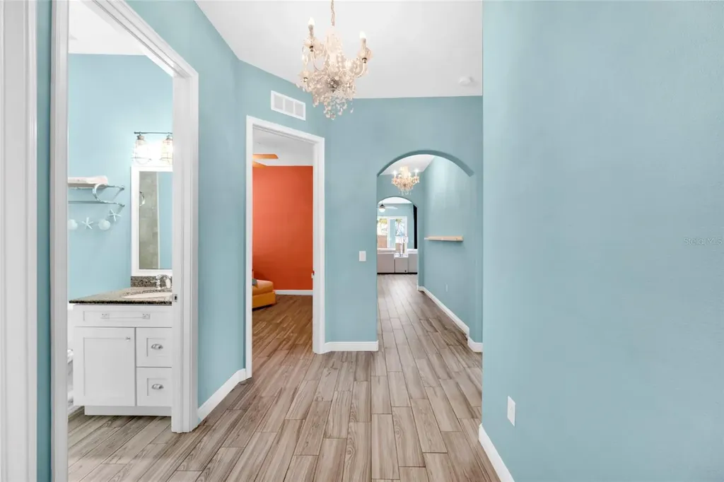 131 Pennsylvania Avenue Palm Harbor FL 34683
