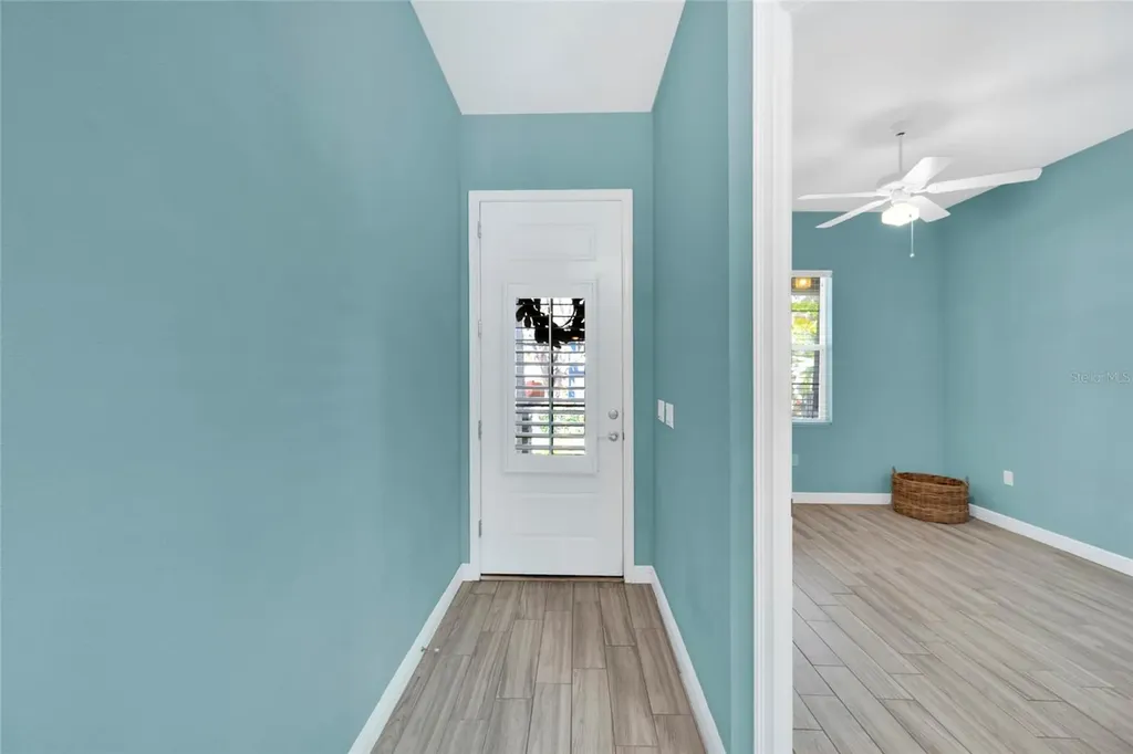 131 Pennsylvania Avenue Palm Harbor FL 34683