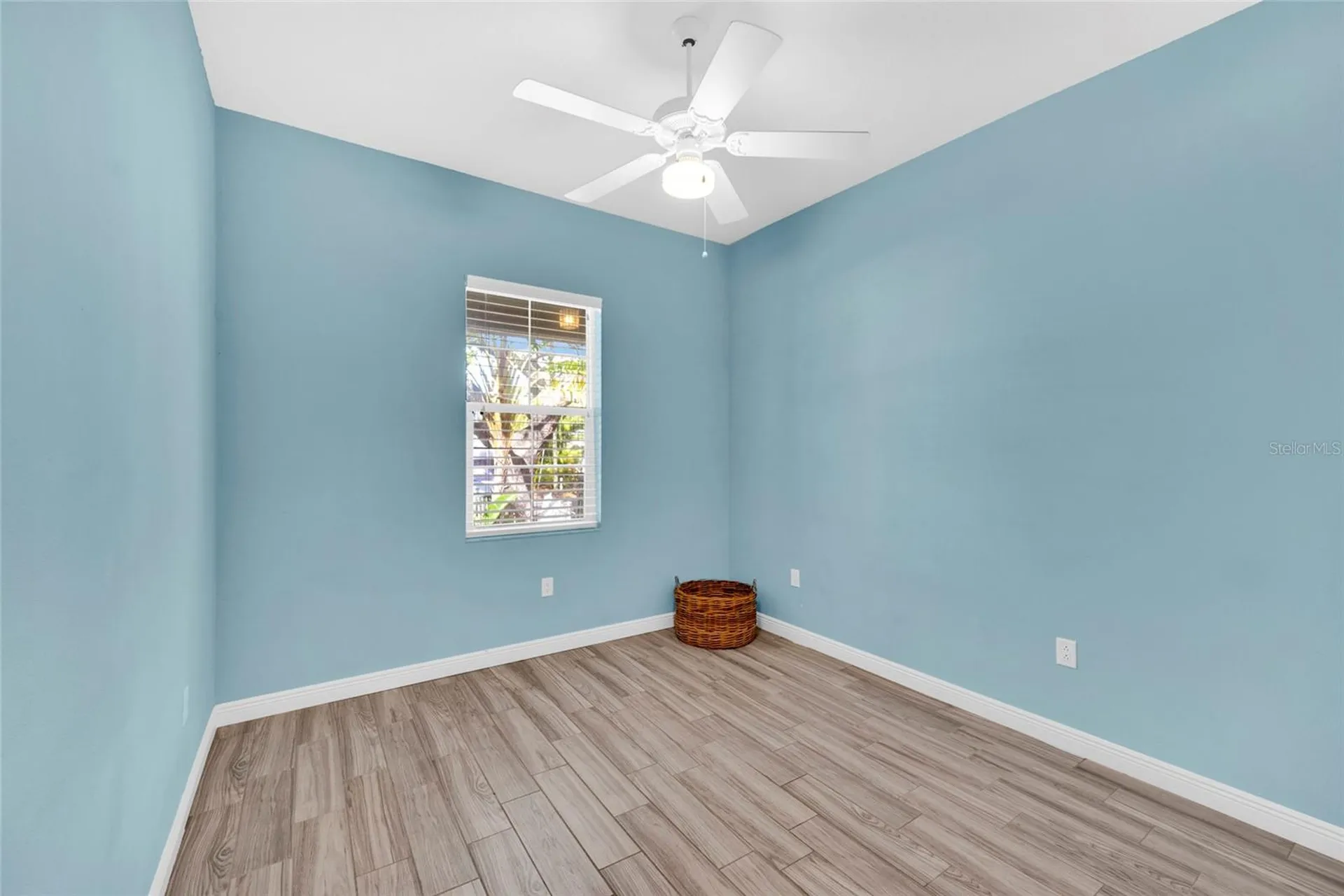 131 Pennsylvania Avenue Palm Harbor FL 34683
