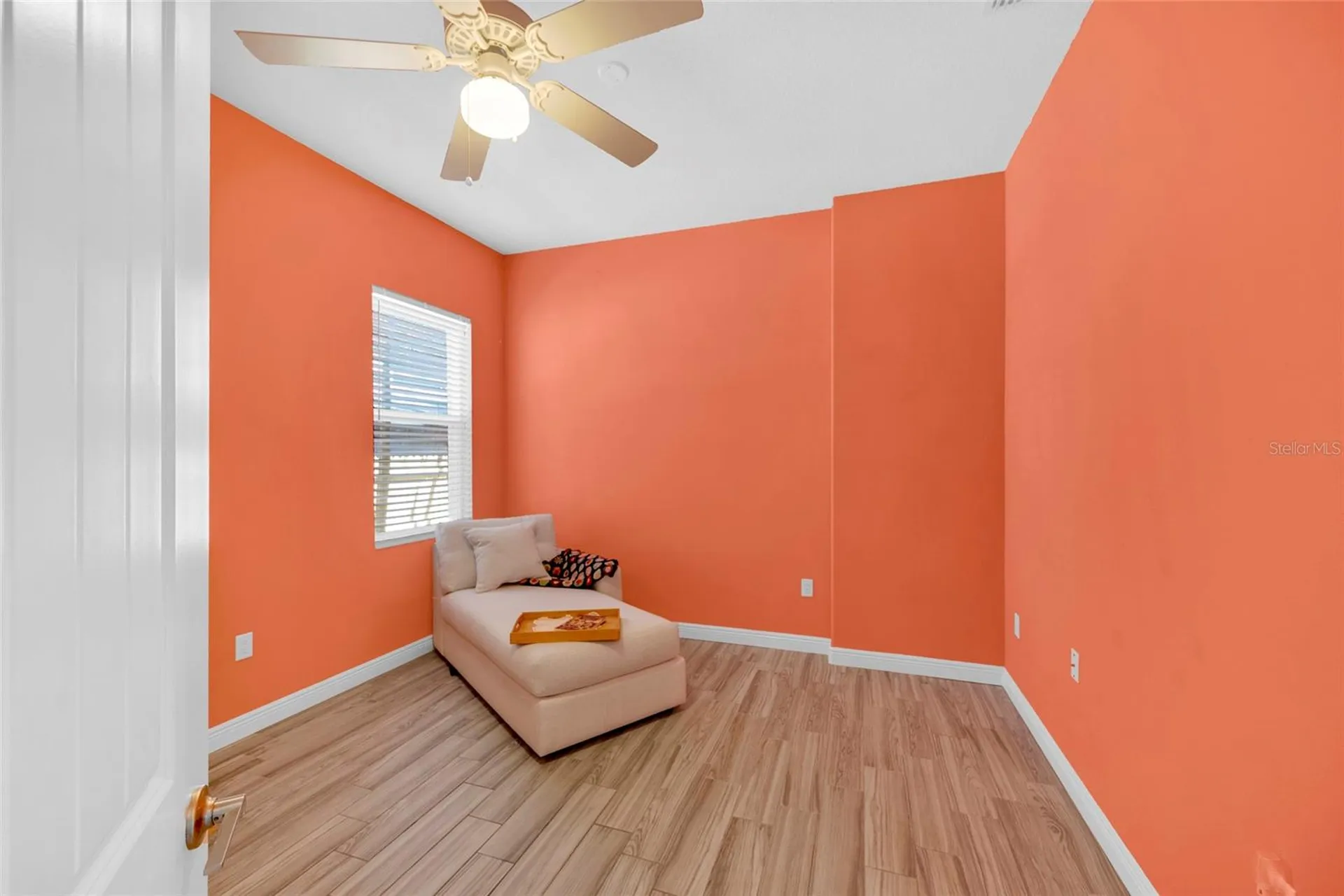 131 Pennsylvania Avenue Palm Harbor FL 34683