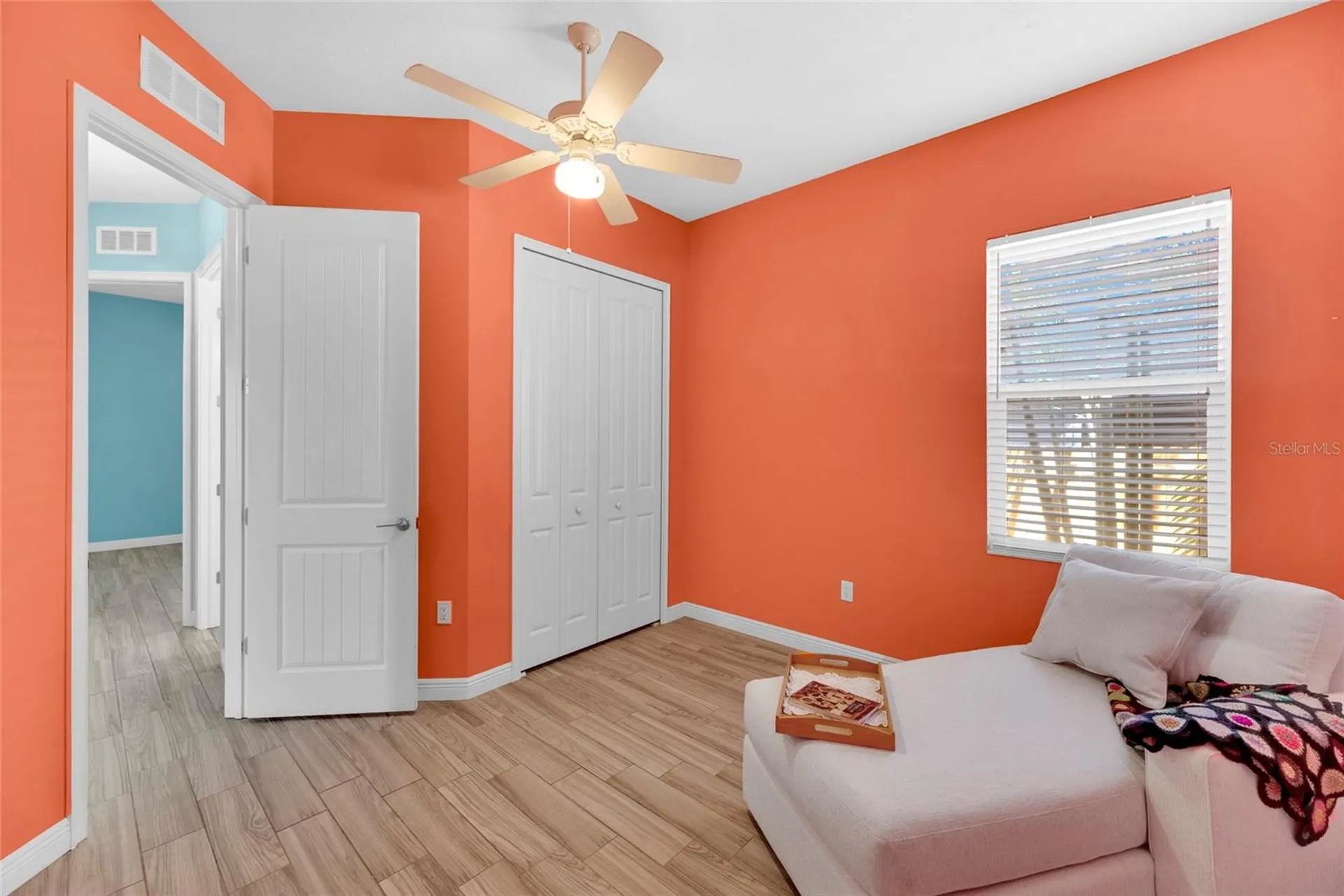 131 Pennsylvania Avenue Palm Harbor FL 34683