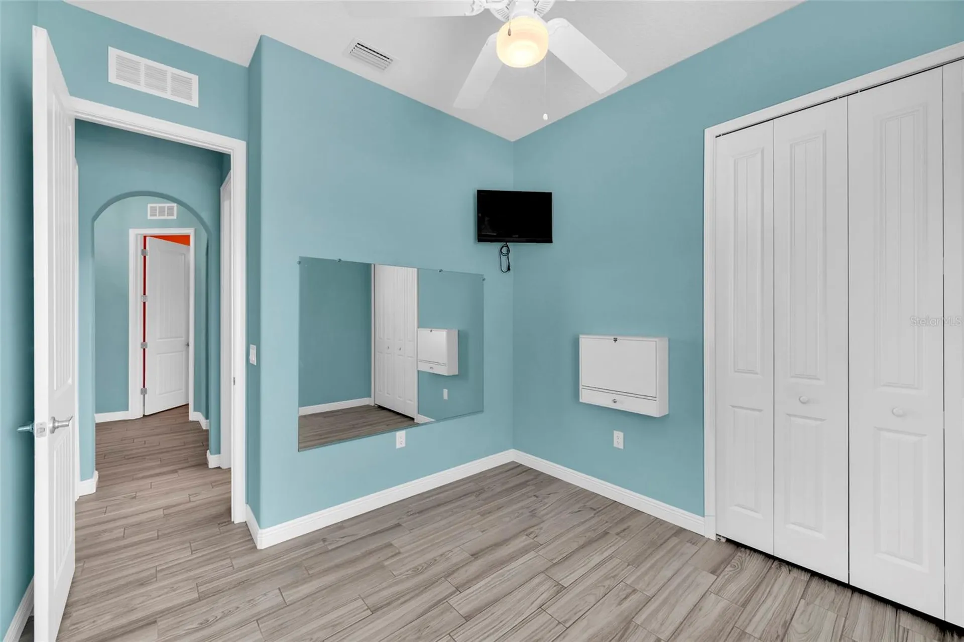 131 Pennsylvania Avenue Palm Harbor FL 34683