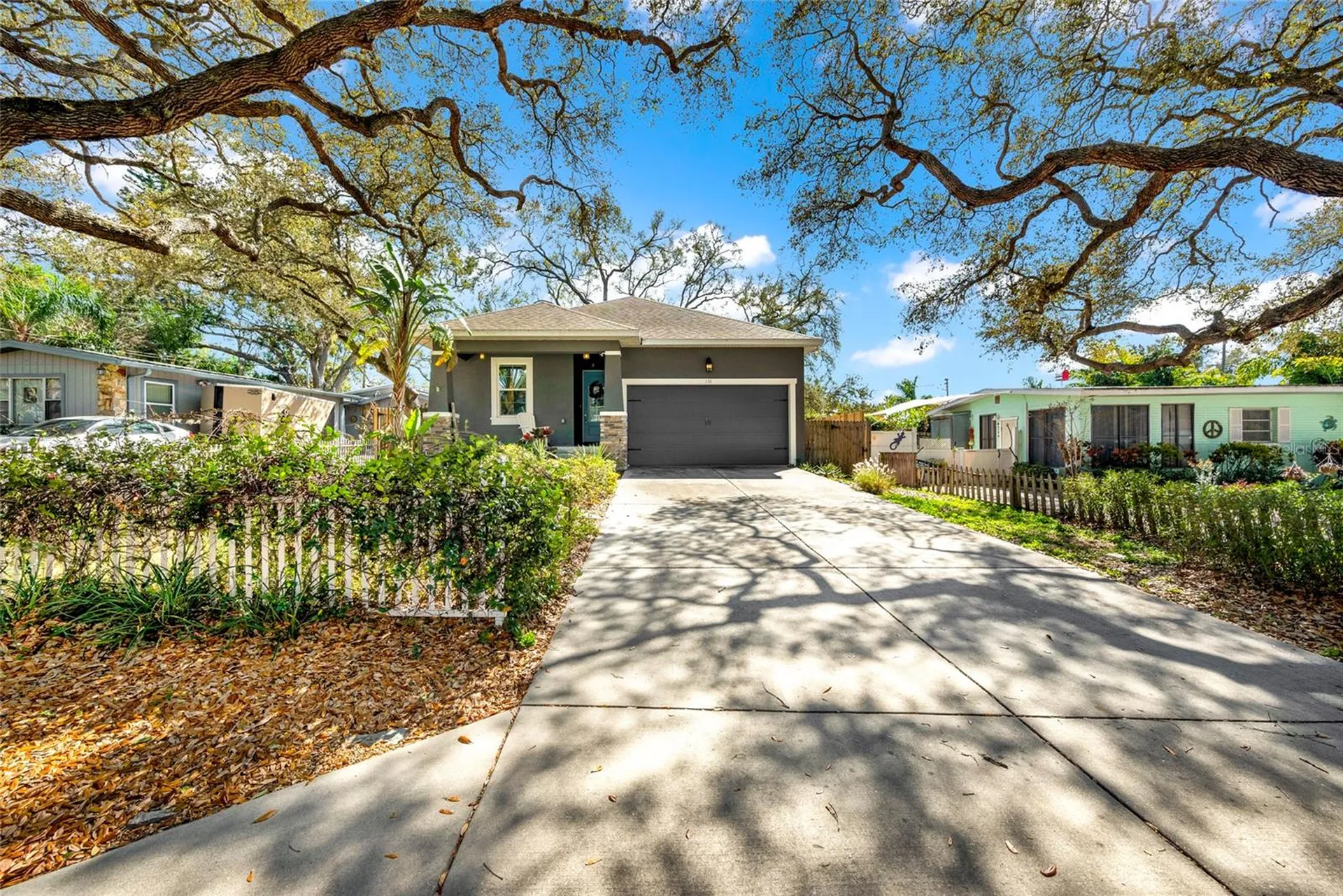 131 Pennsylvania Avenue Palm Harbor FL 34683