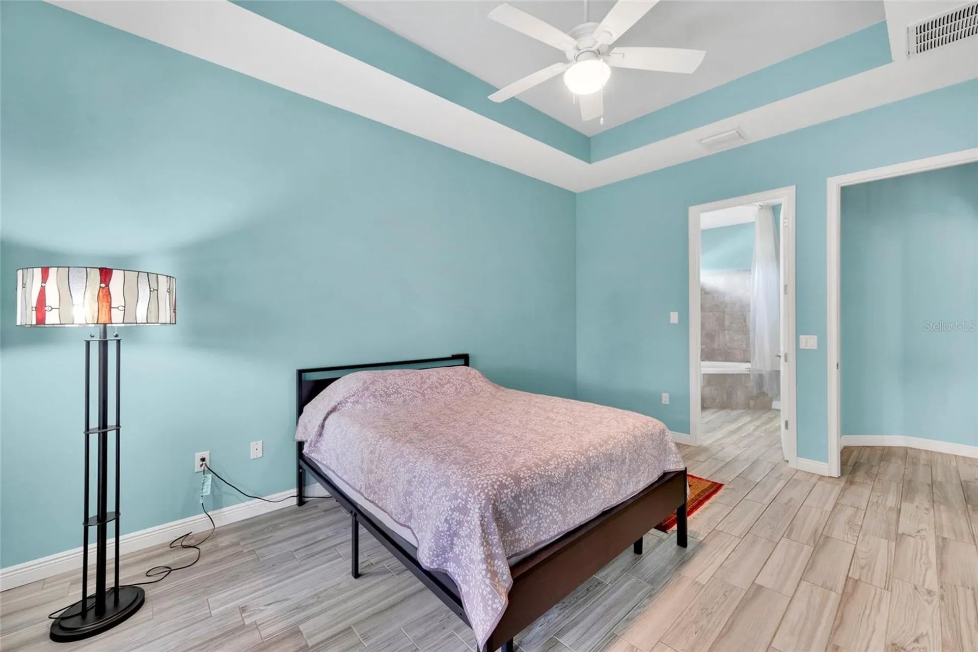 131 Pennsylvania Avenue Palm Harbor FL 34683