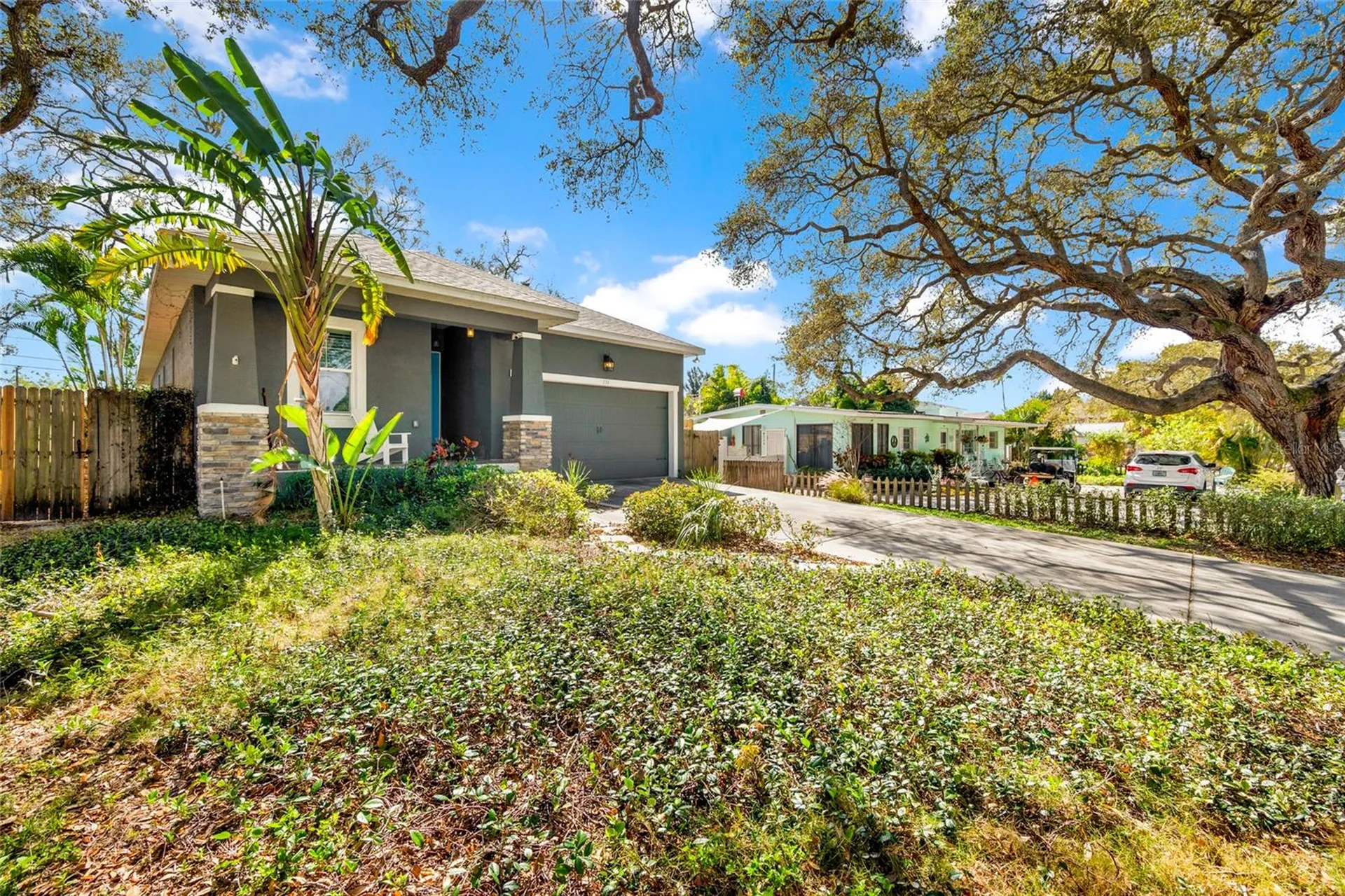 131 Pennsylvania Avenue Palm Harbor FL 34683